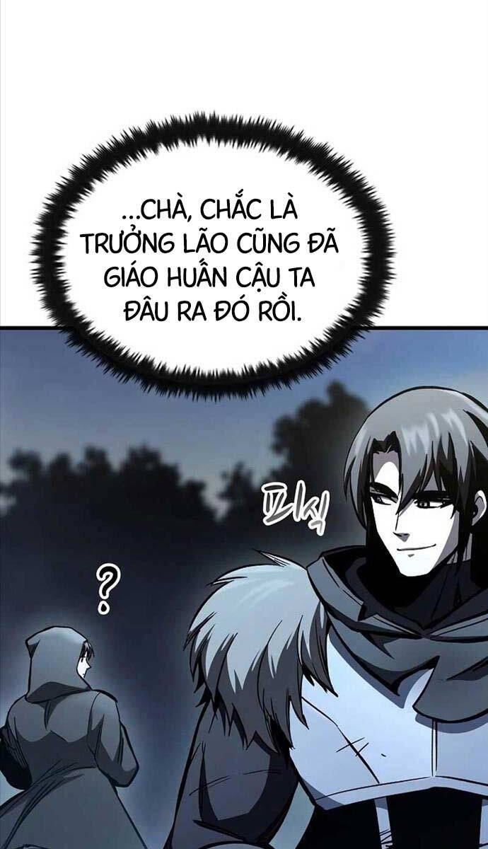 Chiến Binh Thôn Phệ Xác Chết Chapter 19 - Trang 35