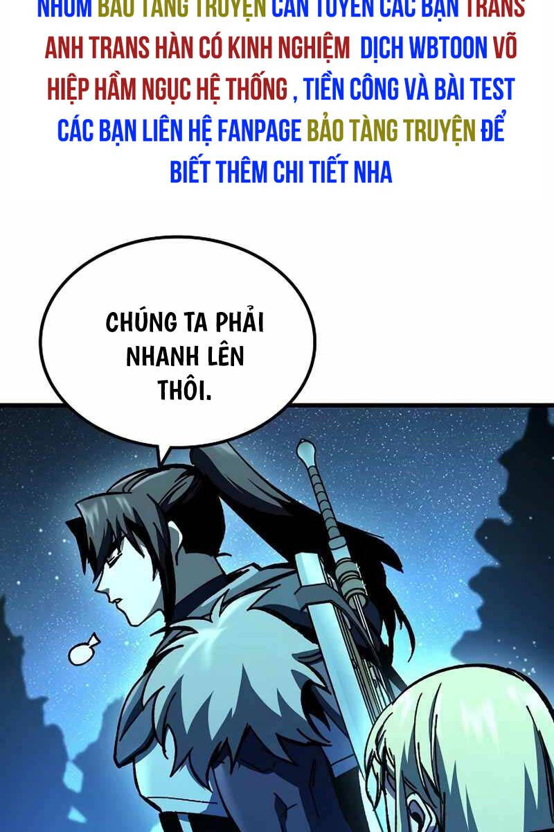 Chiến Binh Thôn Phệ Xác Chết Chapter 21 - Trang 116