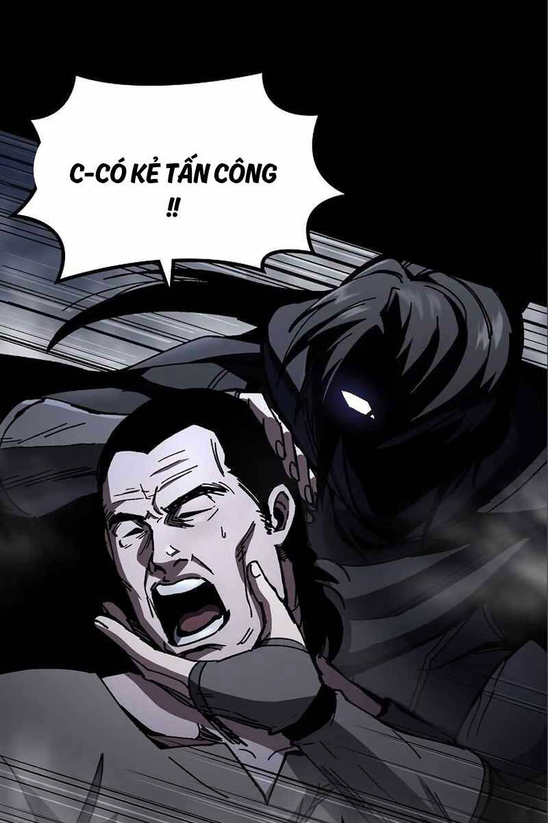 Chiến Binh Thôn Phệ Xác Chết Chapter 8 - Trang 135