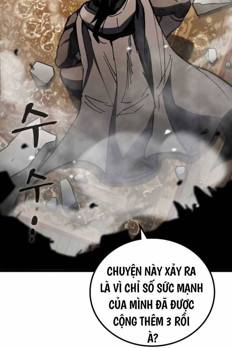 Chiến Binh Thôn Phệ Xác Chết Chapter 10 - Trang 133