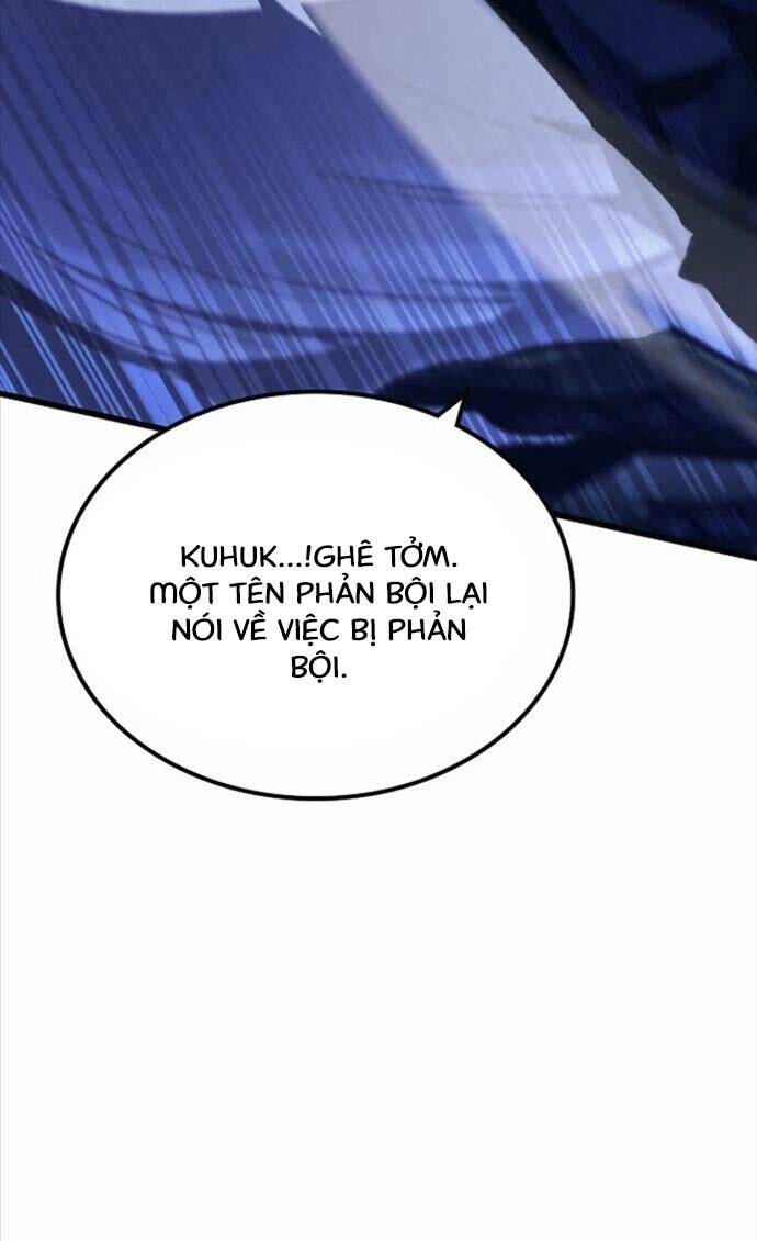 Chiến Binh Thôn Phệ Xác Chết Chapter 15 - Trang 39