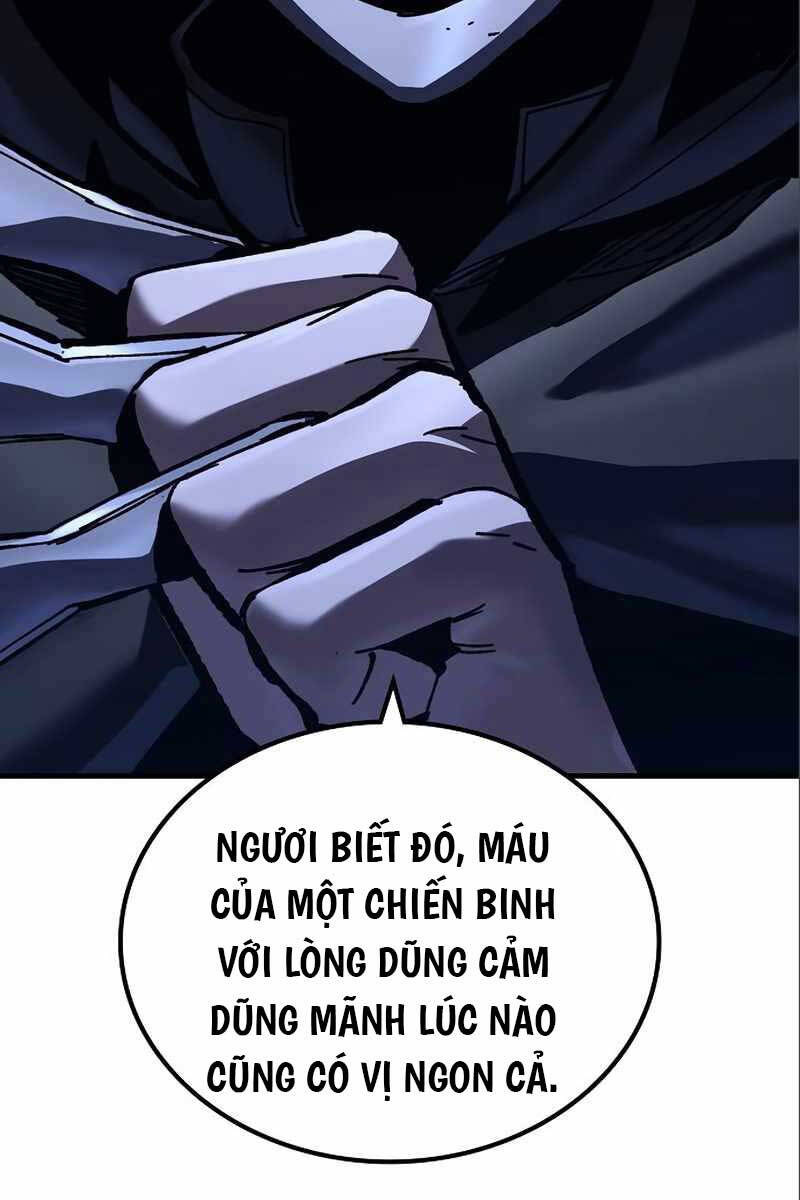 Chiến Binh Thôn Phệ Xác Chết Chapter 9 - Trang 159