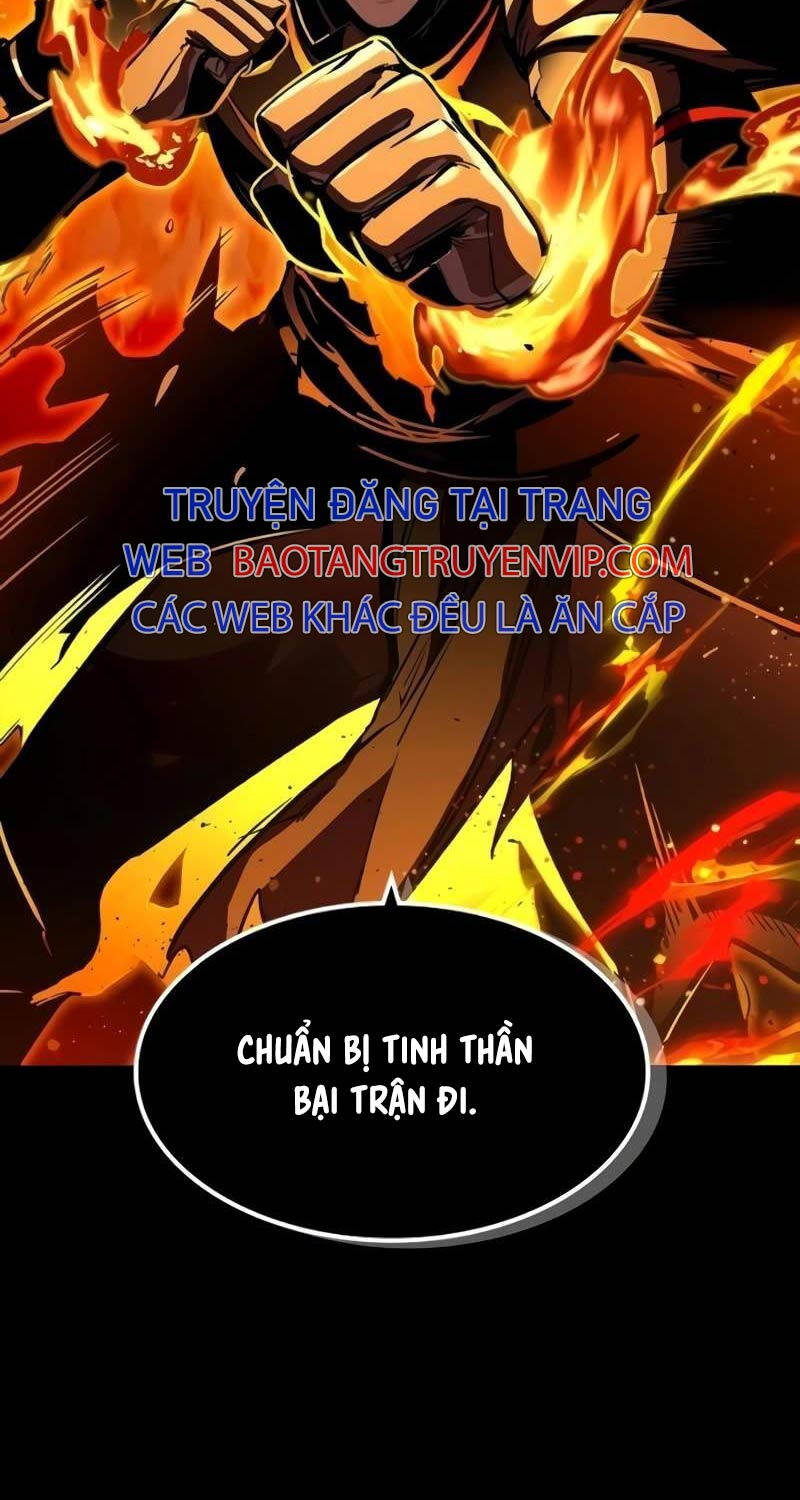 Chiến Binh Thôn Phệ Xác Chết Chapter 38 - Trang 120