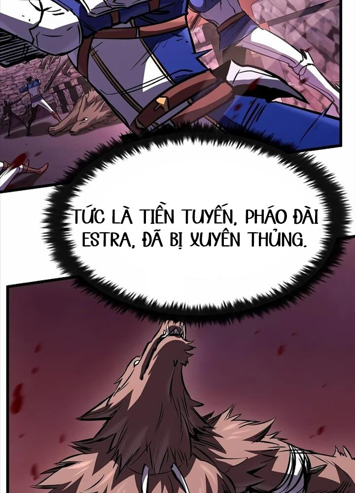 Chiến Binh Thôn Phệ Xác Chết Chapter 47 - Trang 18