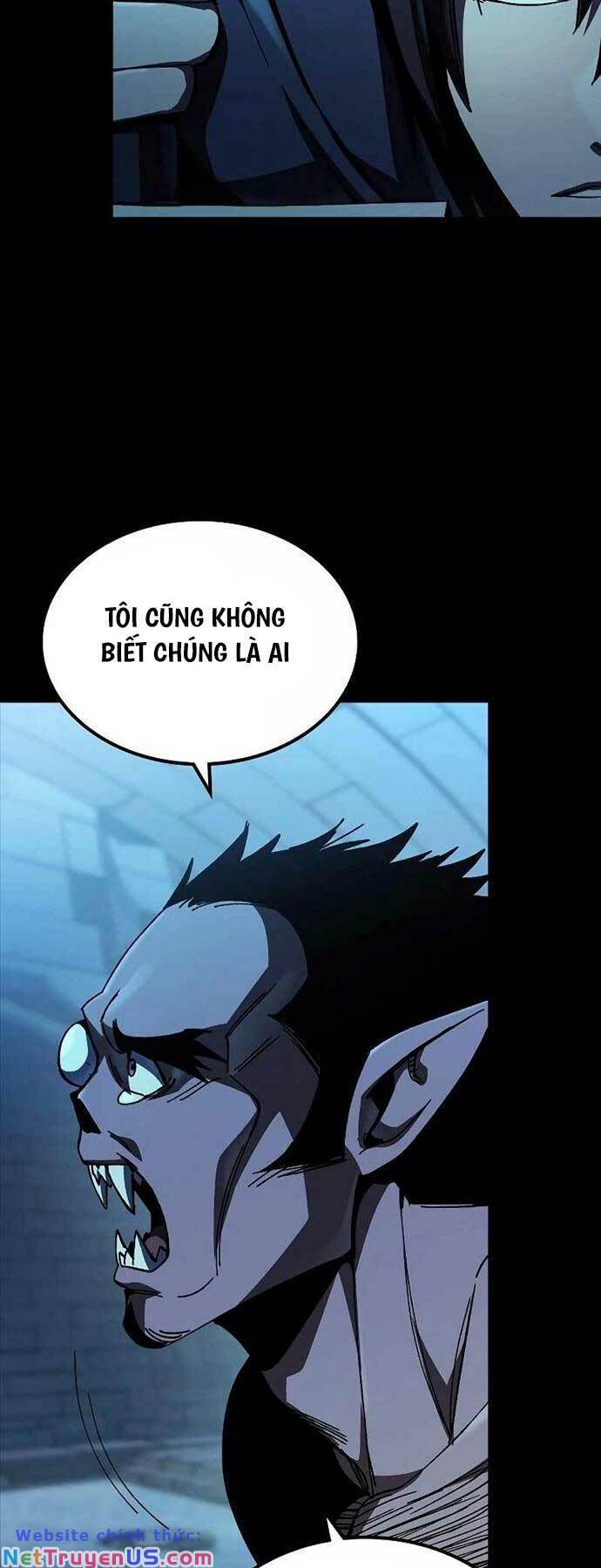 Chiến Binh Thôn Phệ Xác Chết Chapter 4 - Trang 39