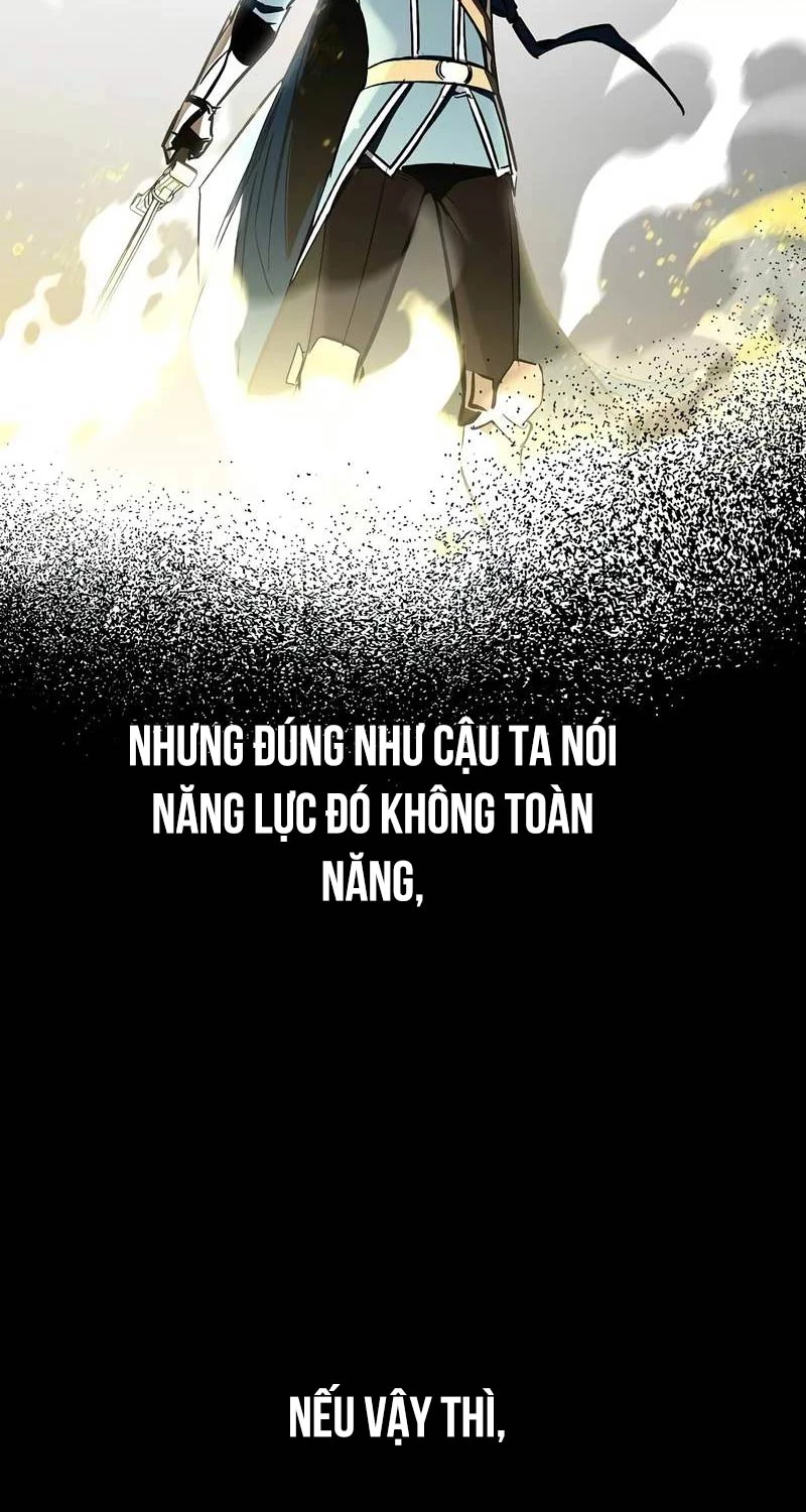 Chiến Binh Thôn Phệ Xác Chết Chapter 41 - Trang 11