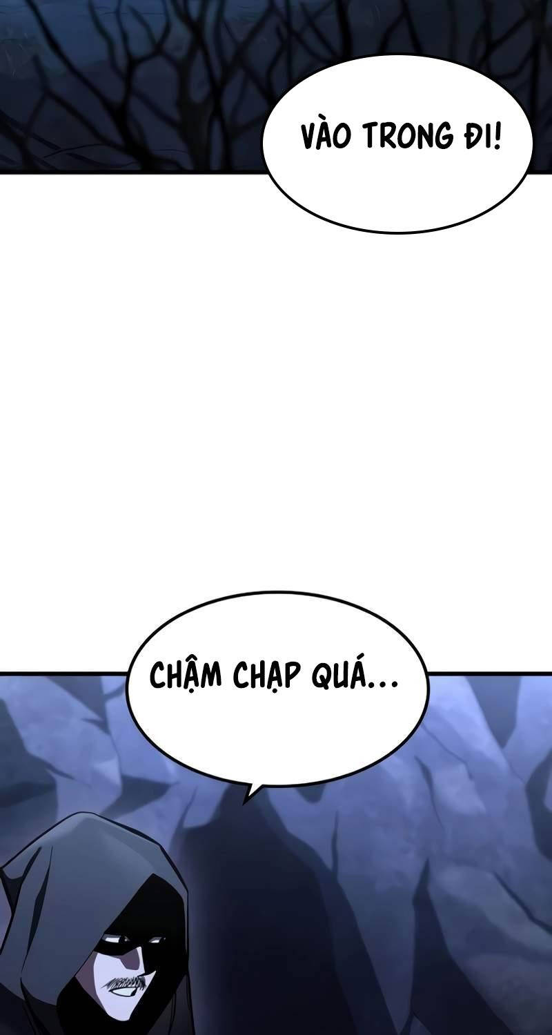 Chiến Binh Thôn Phệ Xác Chết Chapter 38 - Trang 8