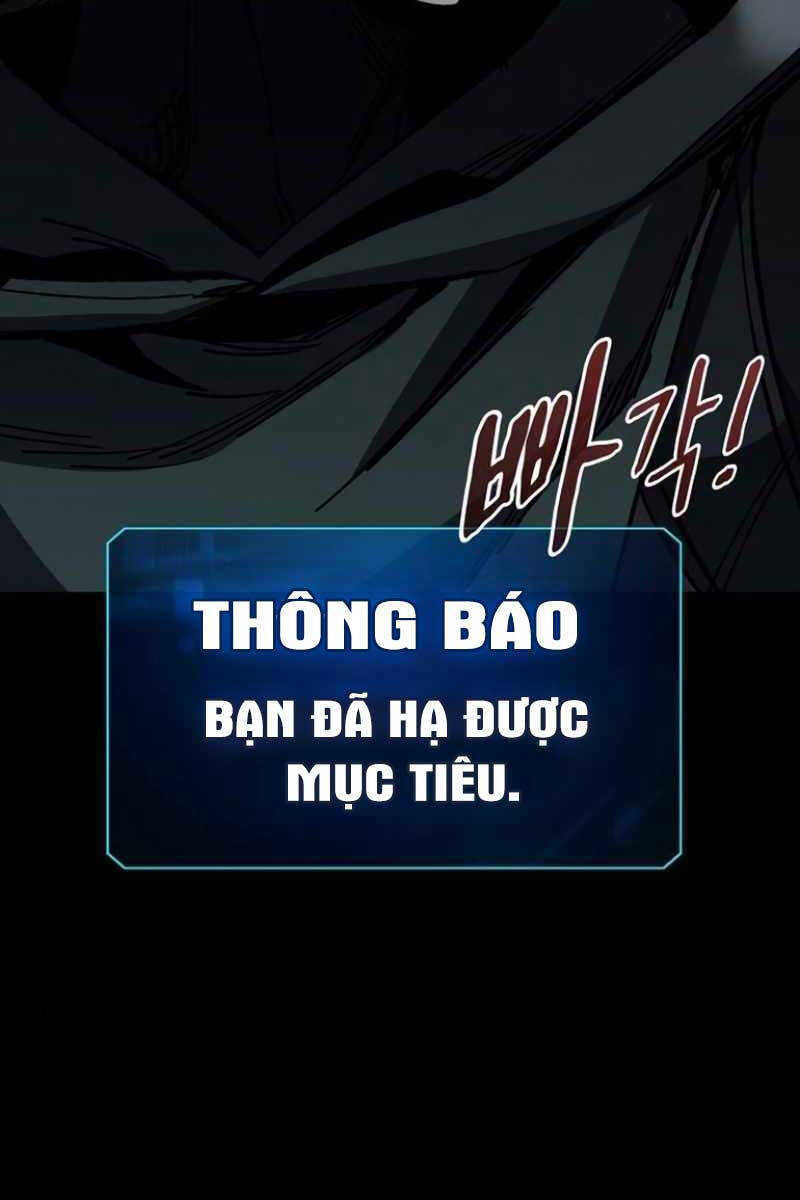 Chiến Binh Thôn Phệ Xác Chết Chapter 10 - Trang 105