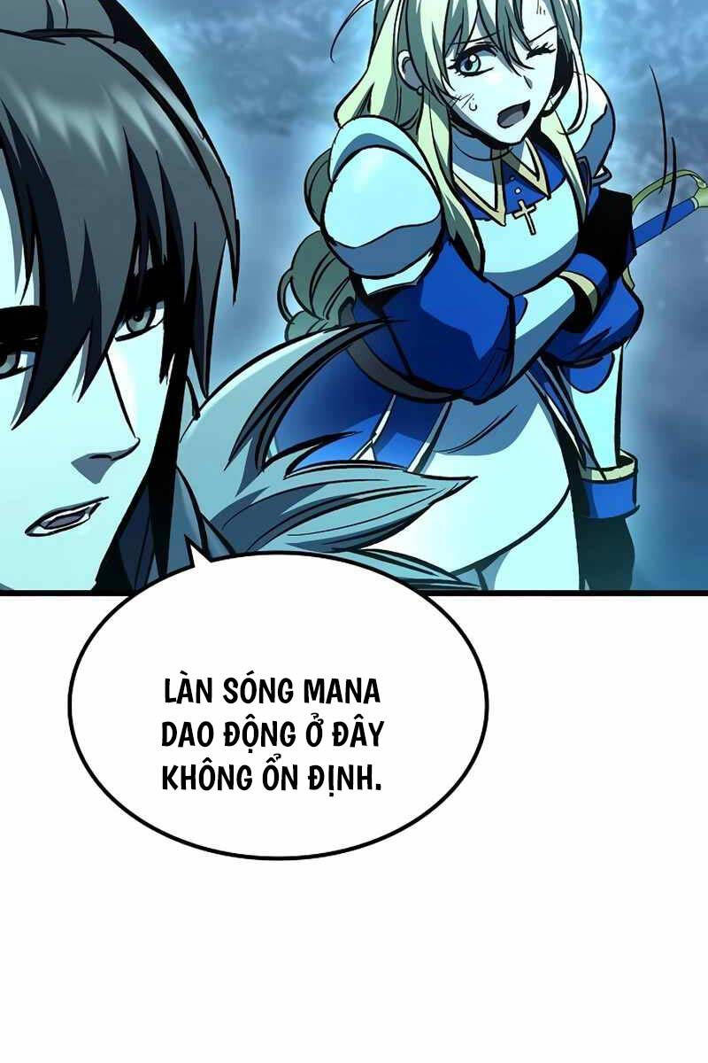 Chiến Binh Thôn Phệ Xác Chết Chapter 21 - Trang 104