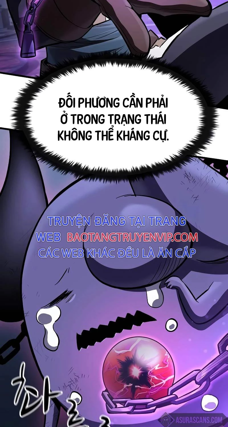 Chiến Binh Thôn Phệ Xác Chết Chapter 39 - Trang 31