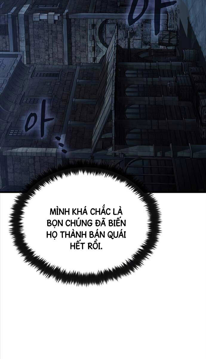 Chiến Binh Thôn Phệ Xác Chết Chapter 11 - Trang 69