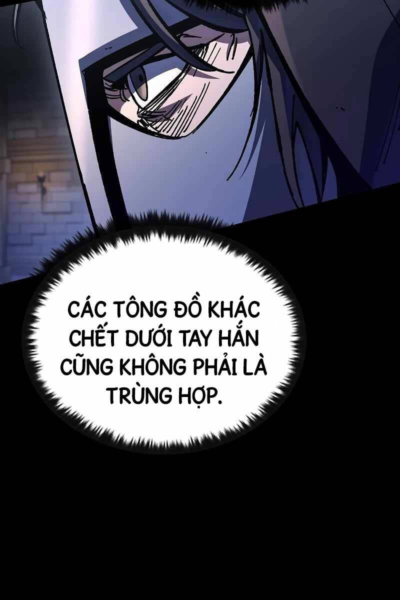 Chiến Binh Thôn Phệ Xác Chết Chapter 12 - Trang 10