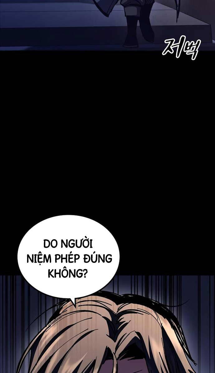 Chiến Binh Thôn Phệ Xác Chết Chapter 11 - Trang 121