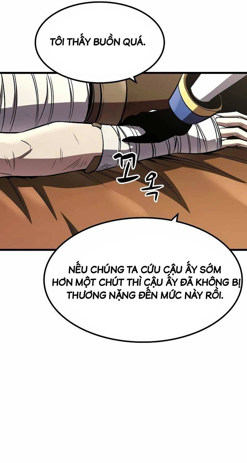 Chiến Binh Thôn Phệ Xác Chết Chapter 35 - Trang 19