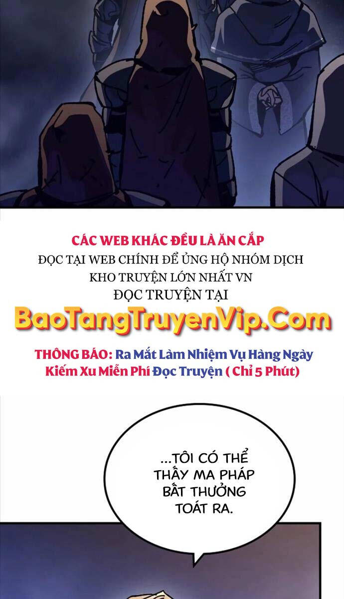 Chiến Binh Thôn Phệ Xác Chết Chapter 15 - Trang 23