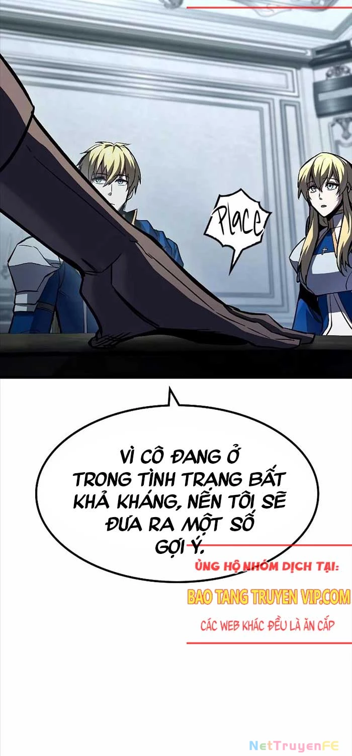 Chiến Binh Thôn Phệ Xác Chết Chapter 45 - Trang 95