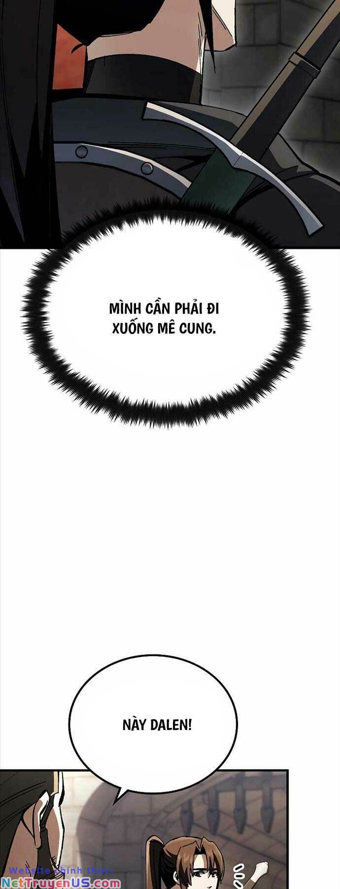 Chiến Binh Thôn Phệ Xác Chết Chapter 1 - Trang 51