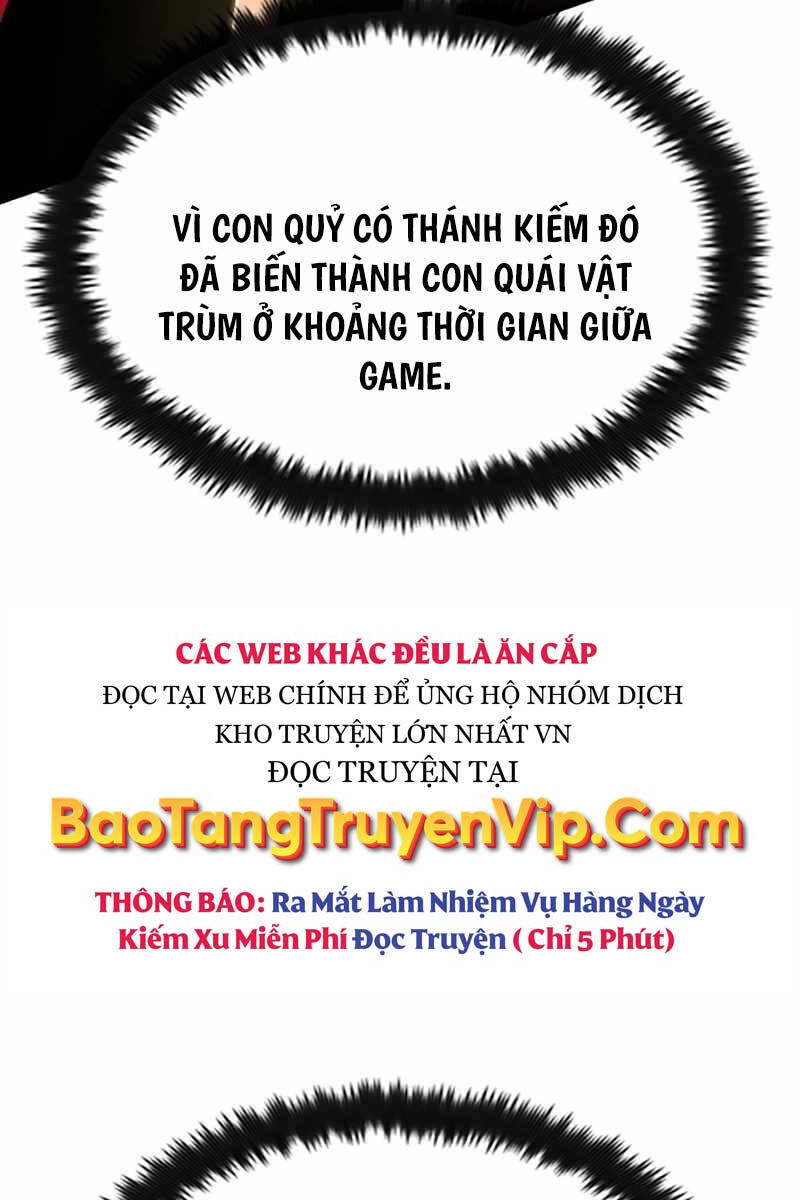 Chiến Binh Thôn Phệ Xác Chết Chapter 21 - Trang 81