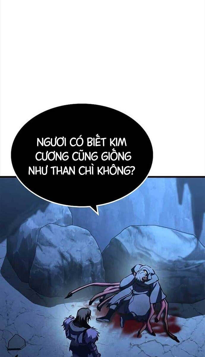 Chiến Binh Thôn Phệ Xác Chết Chapter 18 - Trang 37