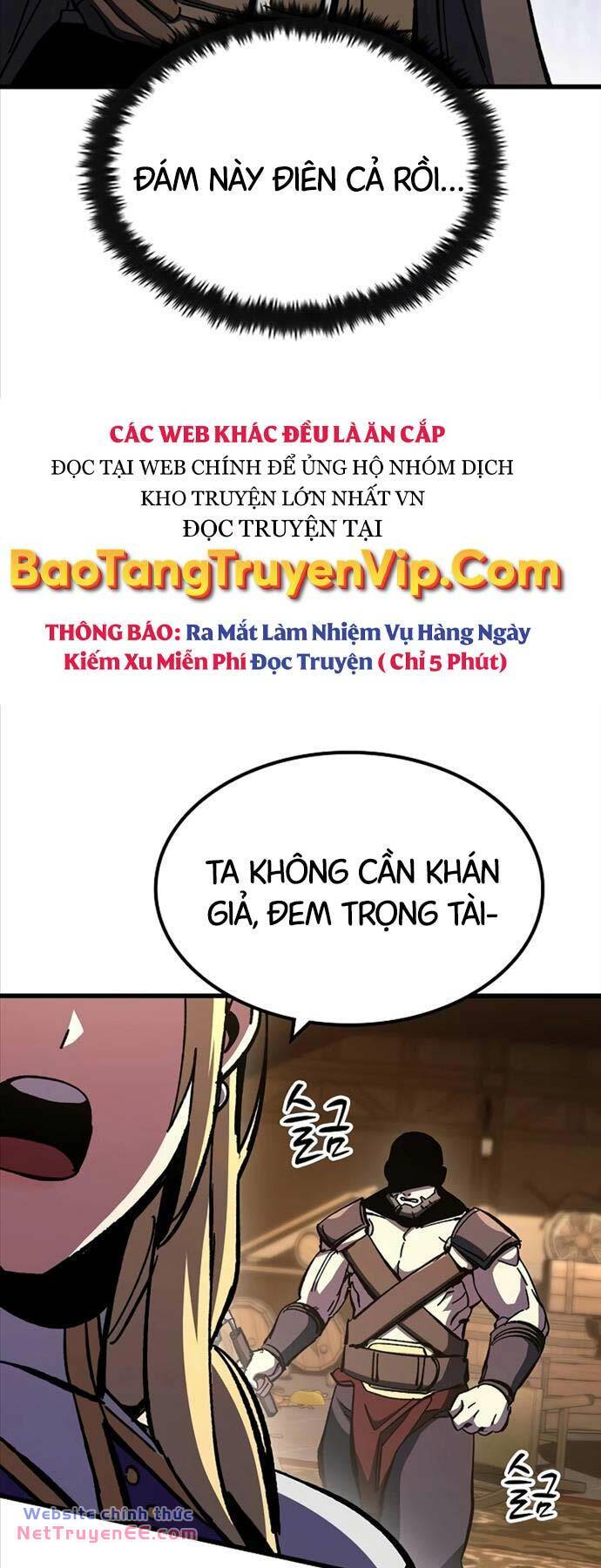 Chiến Binh Thôn Phệ Xác Chết Chapter 20 - Trang 36