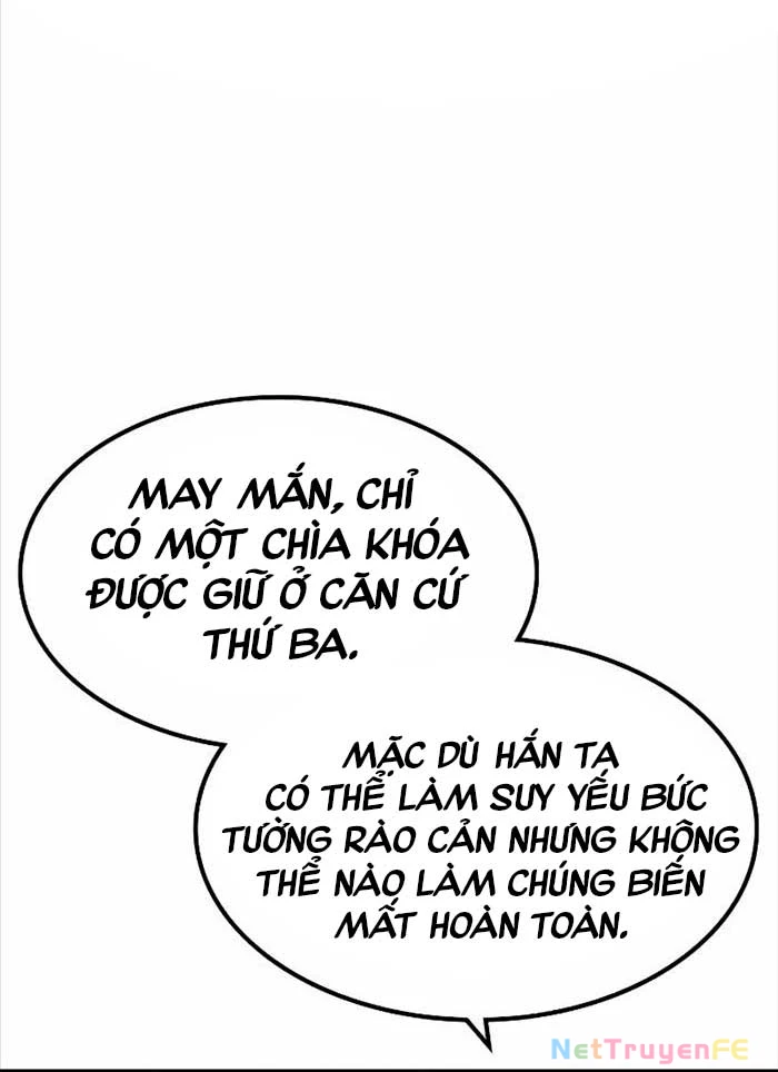 Chiến Binh Thôn Phệ Xác Chết Chapter 45 - Trang 81