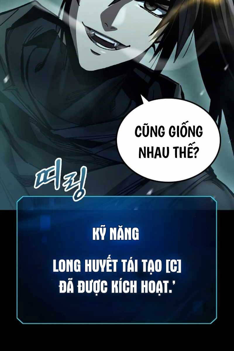 Chiến Binh Thôn Phệ Xác Chết Chapter 10 - Trang 93