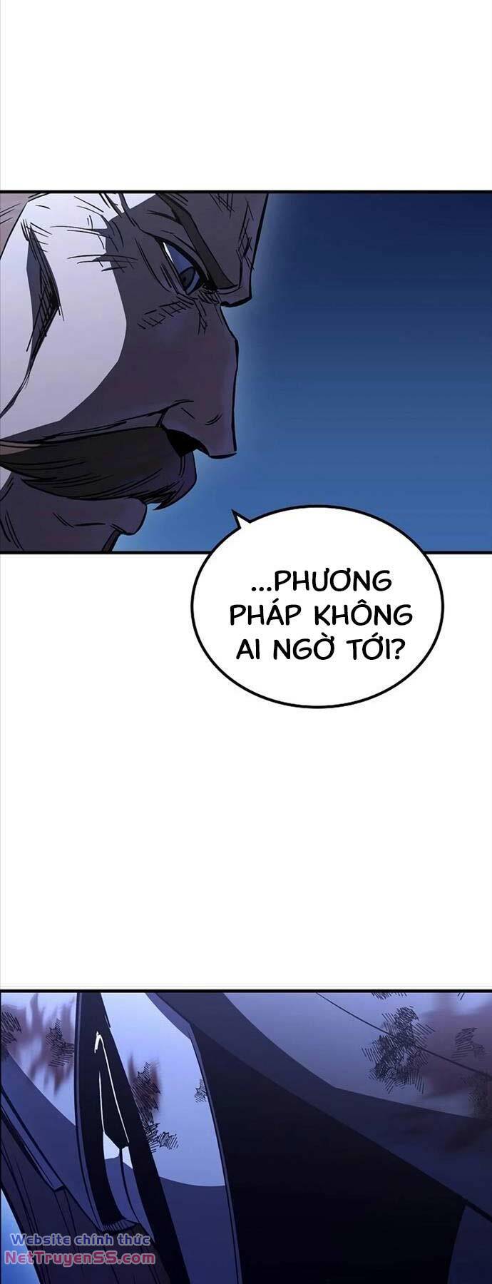 Chiến Binh Thôn Phệ Xác Chết Chapter 16 - Trang 98