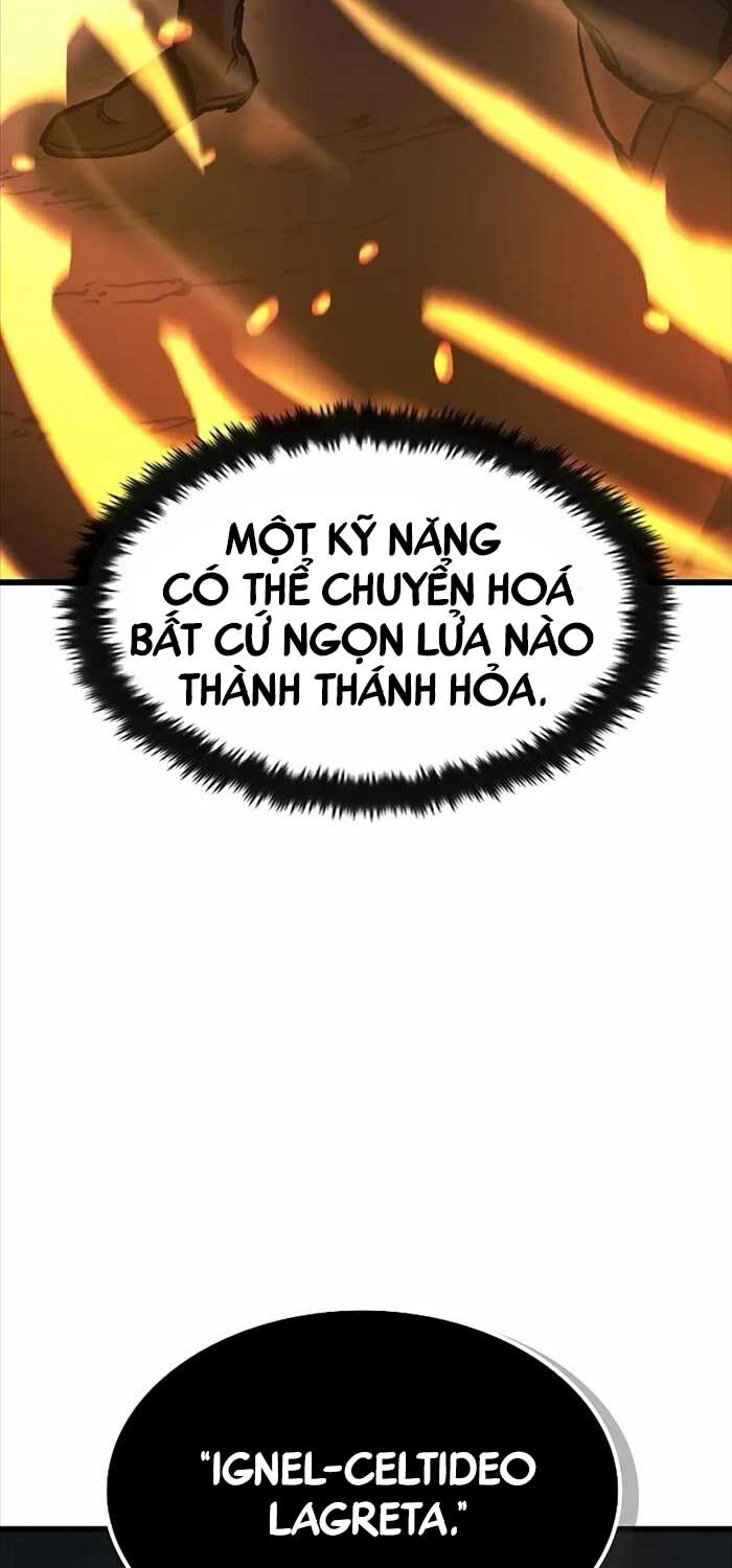 Chiến Binh Thôn Phệ Xác Chết Chapter 49 - Trang 11