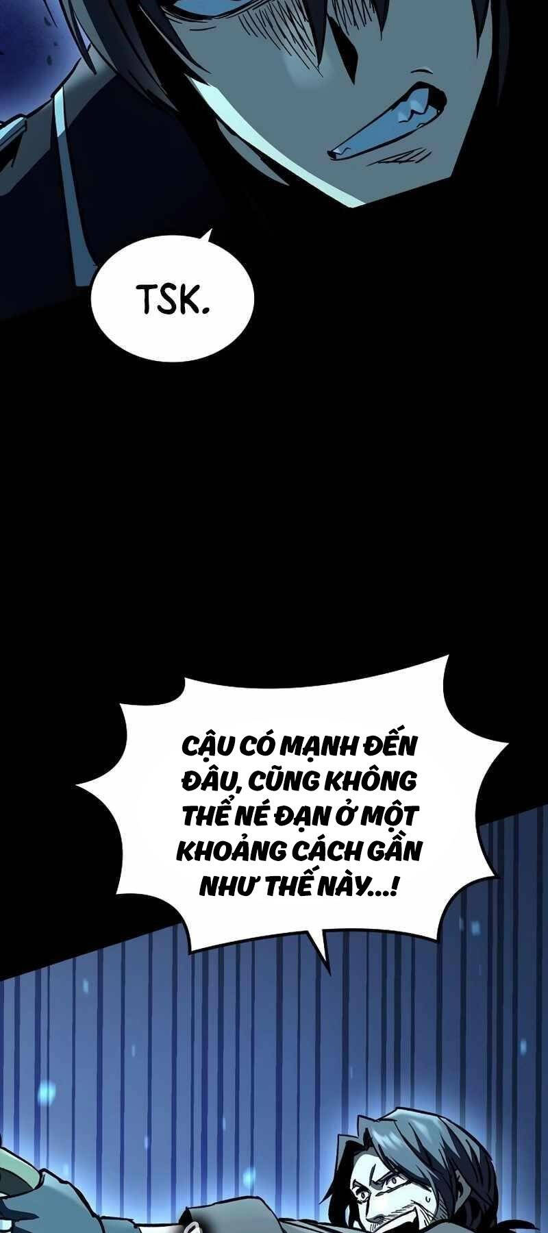 Chiến Binh Thôn Phệ Xác Chết Chapter 25 - Trang 52