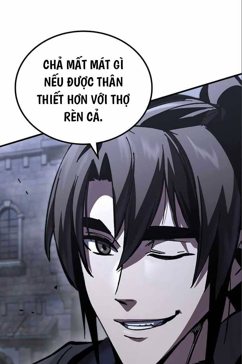 Chiến Binh Thôn Phệ Xác Chết Chapter 9 - Trang 35