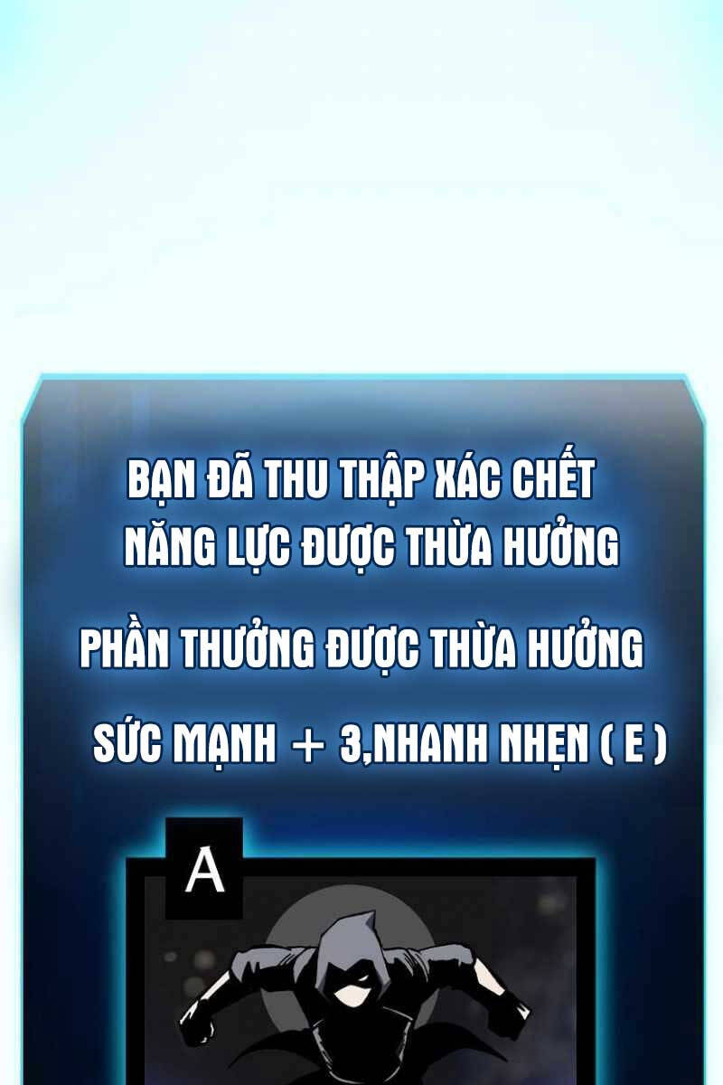 Chiến Binh Thôn Phệ Xác Chết Chapter 10 - Trang 115