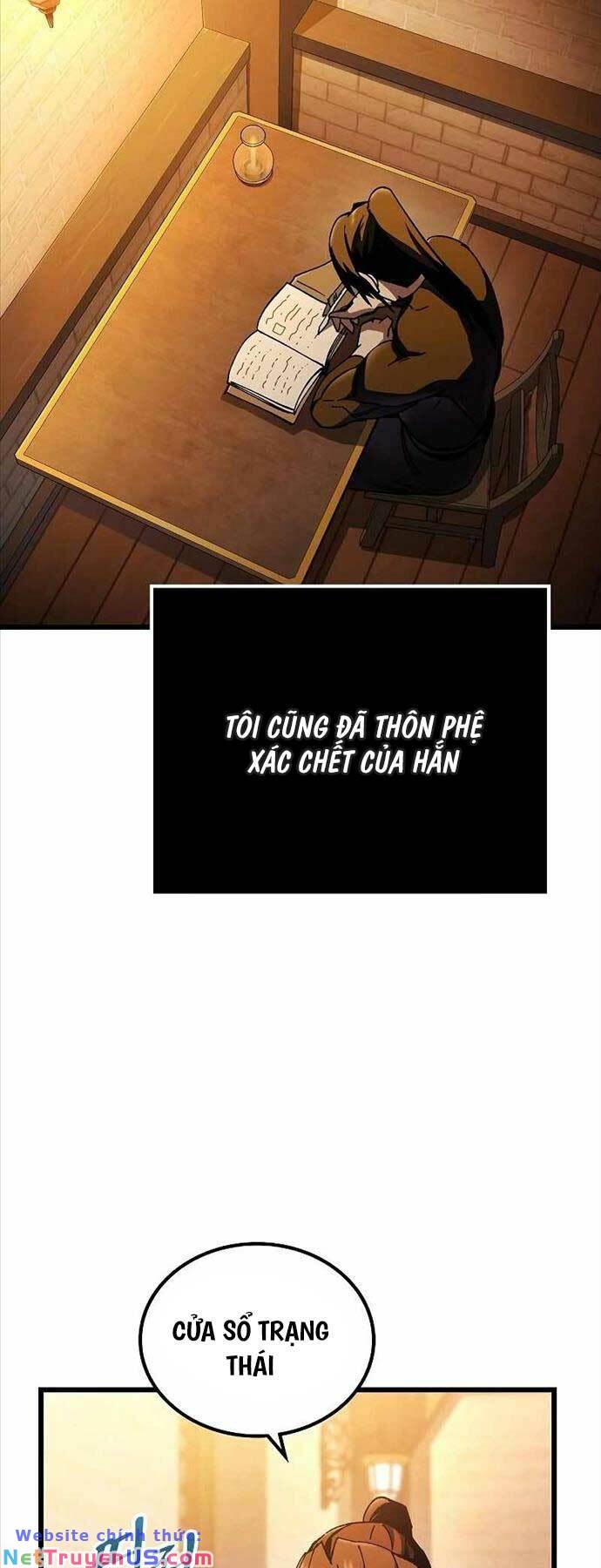 Chiến Binh Thôn Phệ Xác Chết Chapter 4 - Trang 86