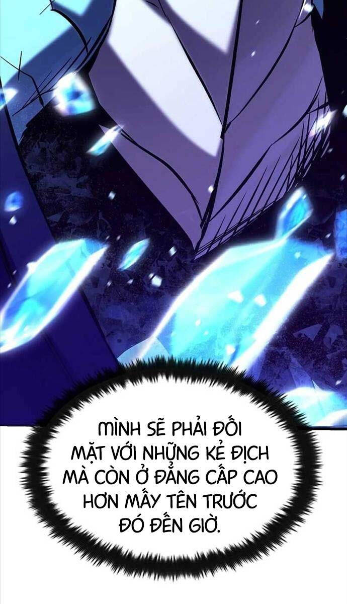 Chiến Binh Thôn Phệ Xác Chết Chapter 19 - Trang 45