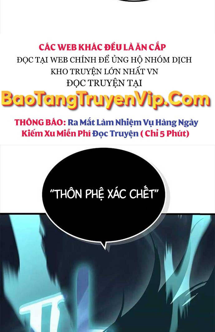 Chiến Binh Thôn Phệ Xác Chết Chapter 18 - Trang 62