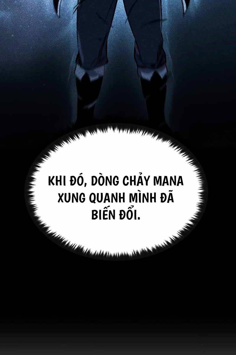 Chiến Binh Thôn Phệ Xác Chết Chapter 21 - Trang 41