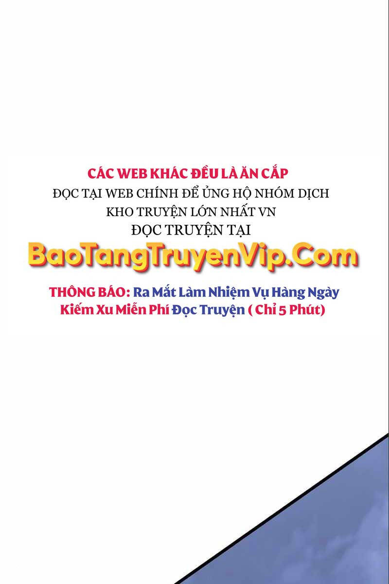 Chiến Binh Thôn Phệ Xác Chết Chapter 8 - Trang 113