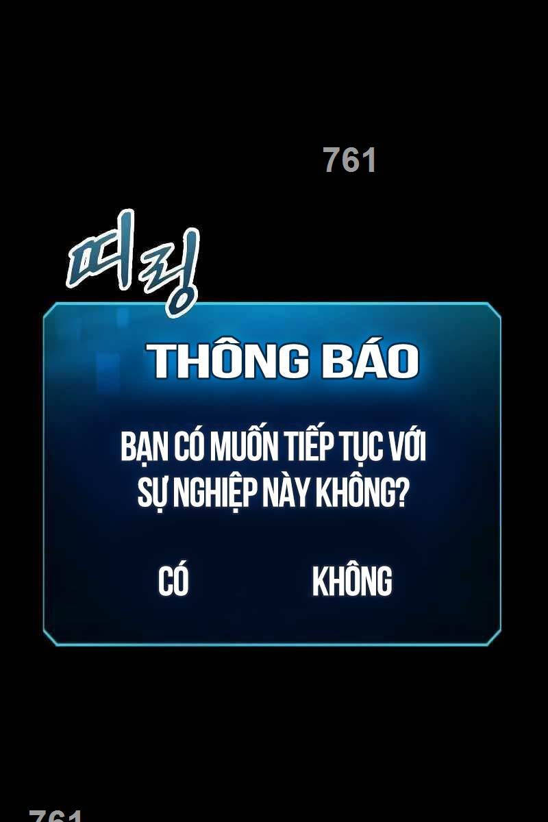 Chiến Binh Thôn Phệ Xác Chết Chapter 17 - Trang 2