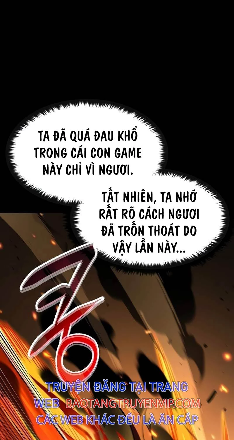 Chiến Binh Thôn Phệ Xác Chết Chapter 39 - Trang 23