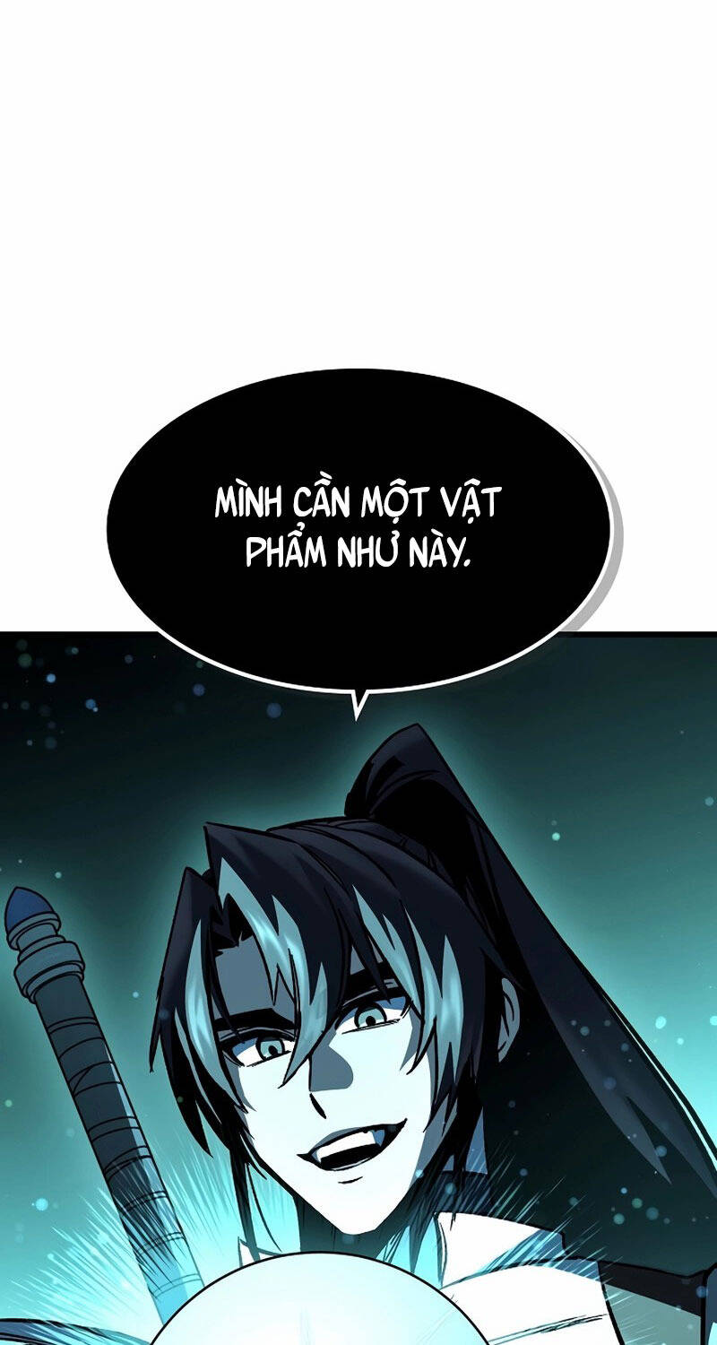 Chiến Binh Thôn Phệ Xác Chết Chapter 42 - Trang 104