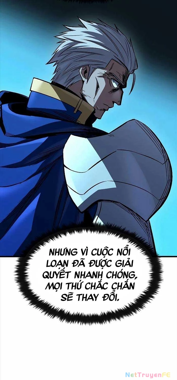 Chiến Binh Thôn Phệ Xác Chết Chapter 45 - Trang 74