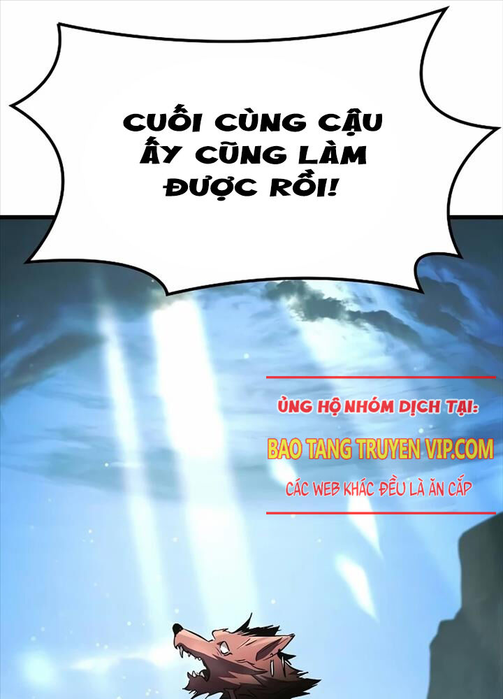 Chiến Binh Thôn Phệ Xác Chết Chapter 47 - Trang 133