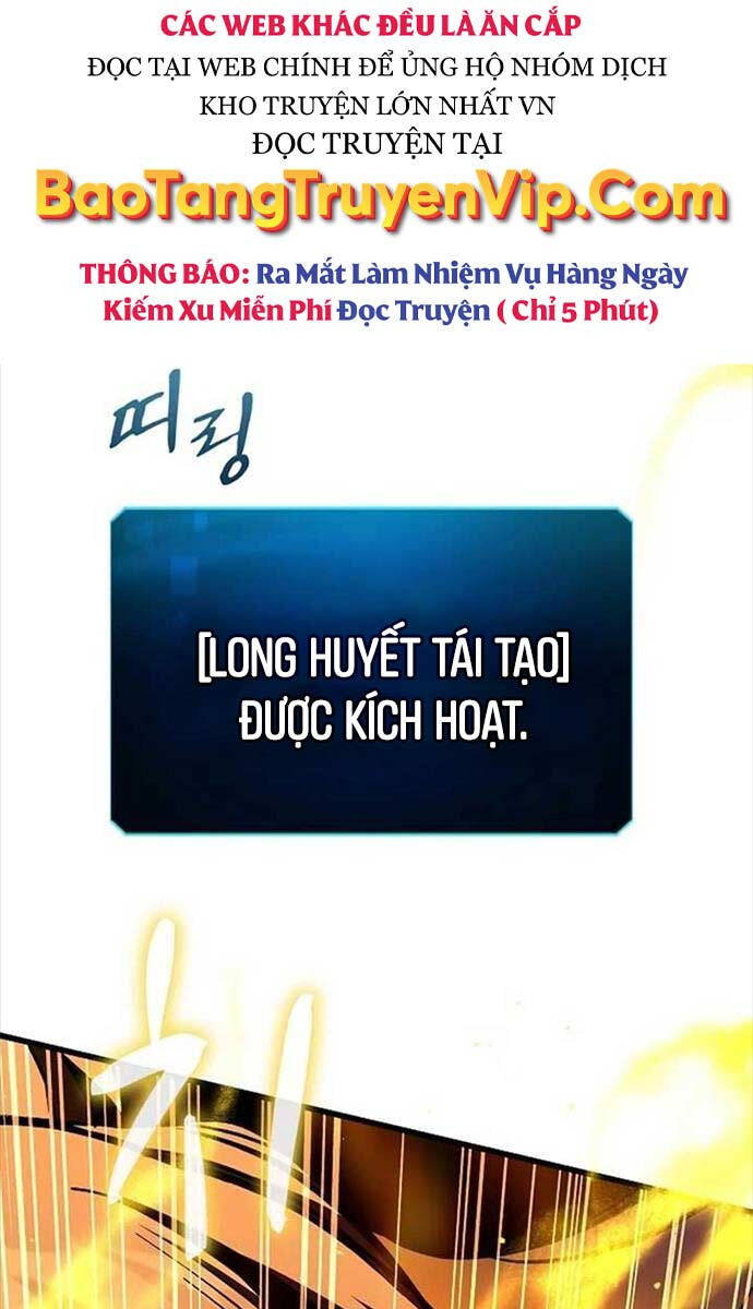 Chiến Binh Thôn Phệ Xác Chết Chapter 18 - Trang 18