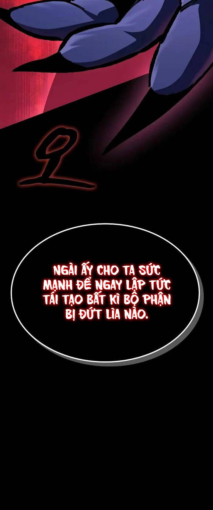 Chiến Binh Thôn Phệ Xác Chết Chapter 23 - Trang 13