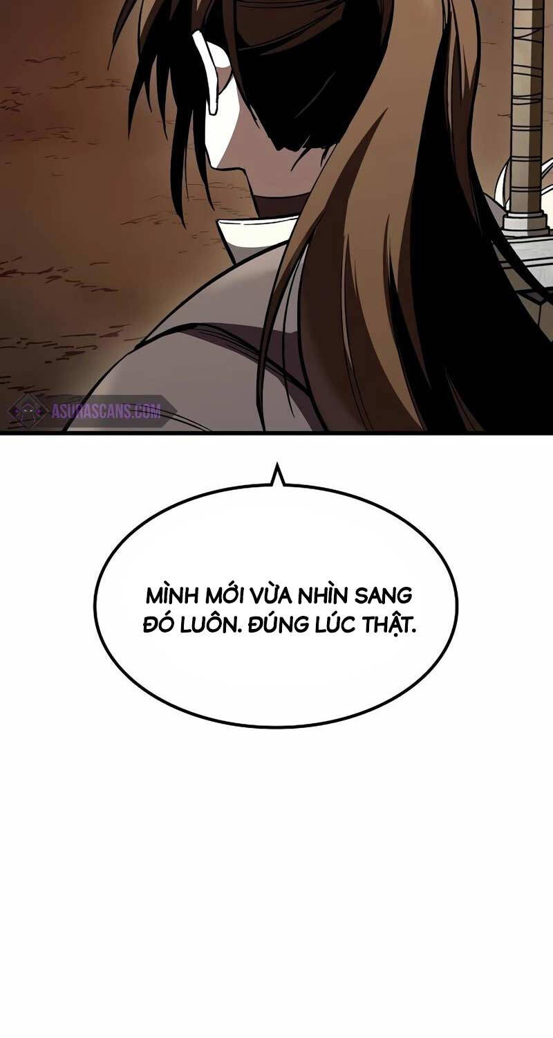 Chiến Binh Thôn Phệ Xác Chết Chapter 35 - Trang 69