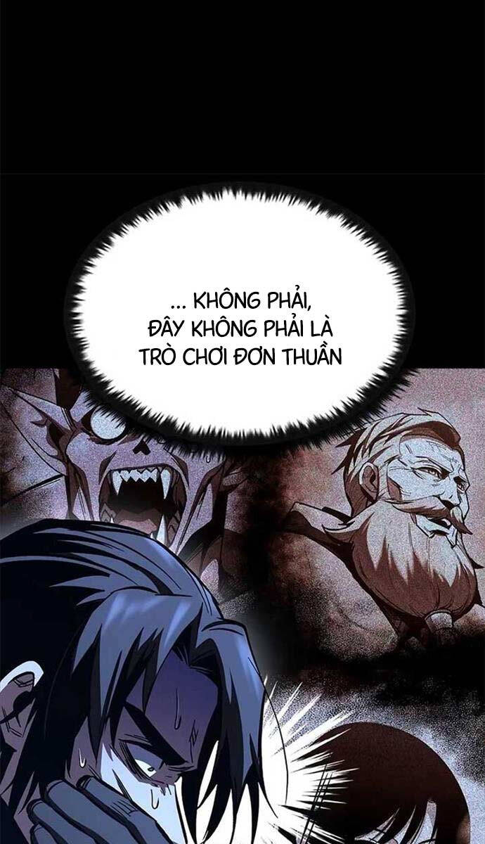 Chiến Binh Thôn Phệ Xác Chết Chapter 18 - Trang 94