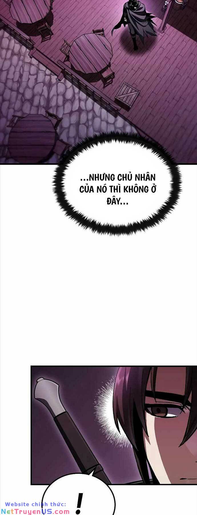 Chiến Binh Thôn Phệ Xác Chết Chapter 3 - Trang 34