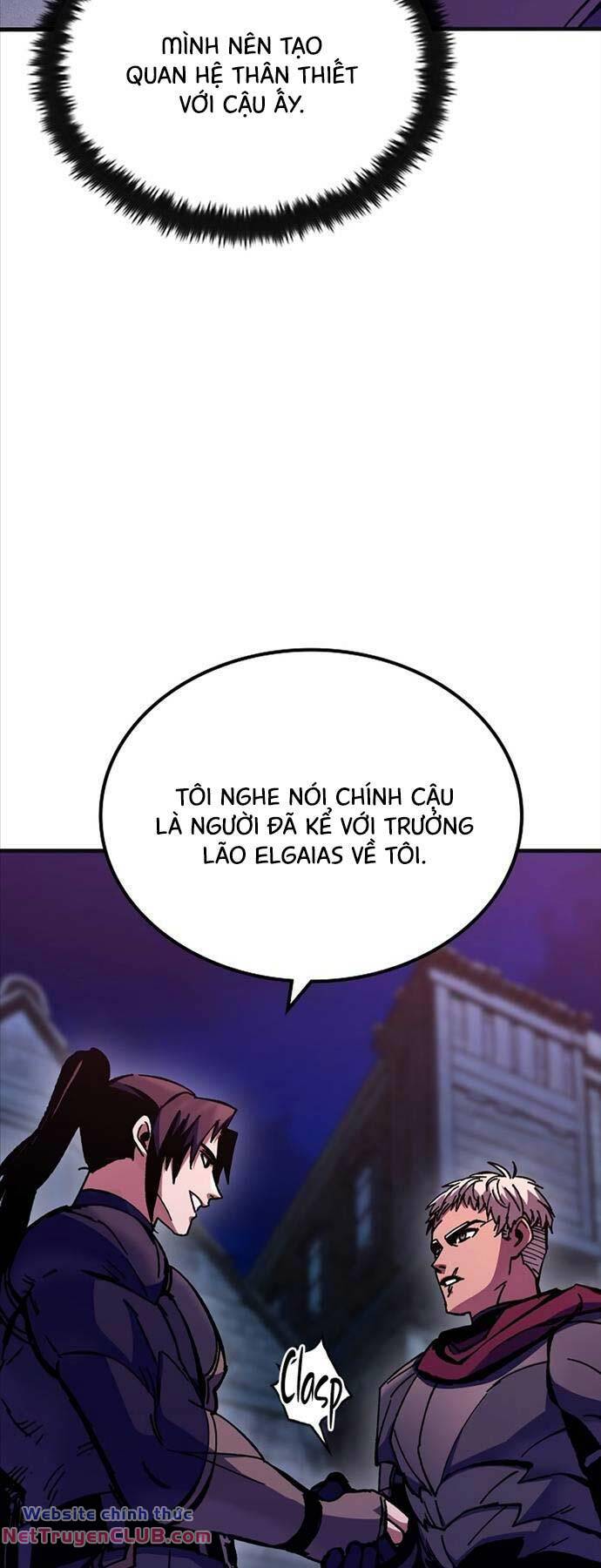 Chiến Binh Thôn Phệ Xác Chết Chapter 13 - Trang 49