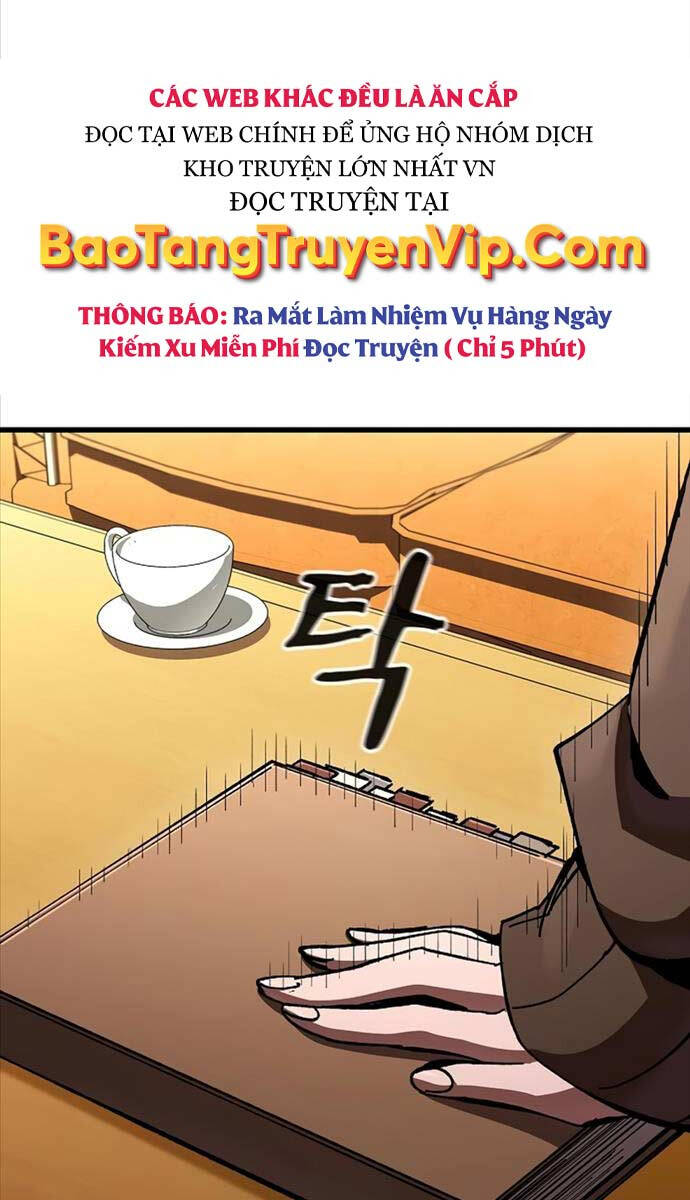 Chiến Binh Thôn Phệ Xác Chết Chapter 11 - Trang 14