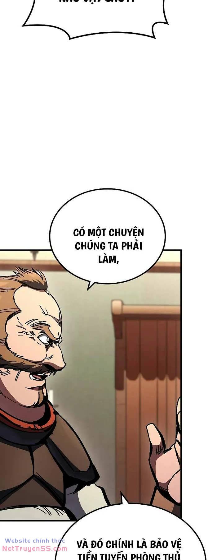 Chiến Binh Thôn Phệ Xác Chết Chapter 14 - Trang 21