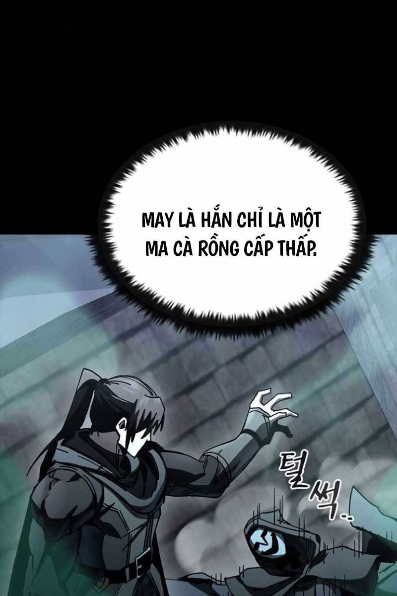 Chiến Binh Thôn Phệ Xác Chết Chapter 10 - Trang 106